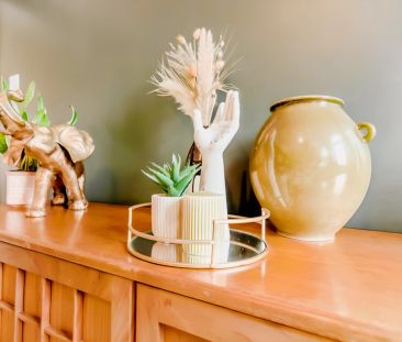 2 Bedrooms 2 Bathroom - Photo 4