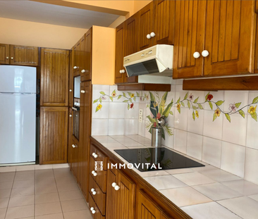 Location Appartement 4 pièces 137m² POINTE A PITRE 97110 - Photo 6