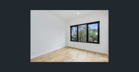 Ready & Waiting For You! - Photo 2