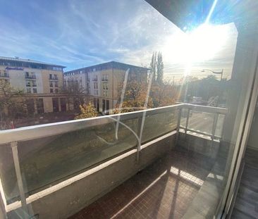 Location Appartement 1 pièce 27m² METZ 57000 - Photo 2