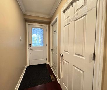 For Lease - 4273 Pheasant Run Unit# Main, Mississauga, Ontario - Photo 5