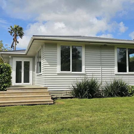 18 Dover Road, St Andrews - Photo 3