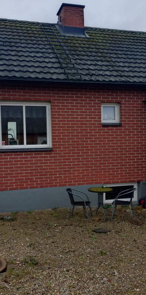 Ugglarpsvägen, Trelleborg - Photo 2