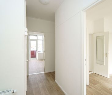 Jan Steenstraat 25C - Photo 5