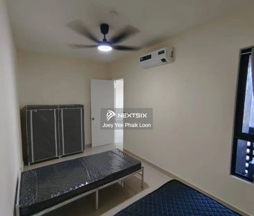 GEM Residences - Photo 3