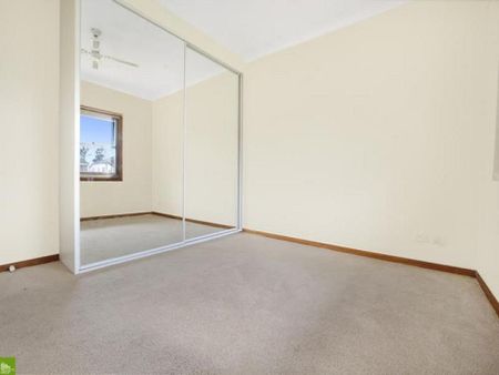 9 Elizabeth Street, Towradgi, NSW 2518 - Photo 5