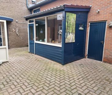 Te huur: Wethouder Van Akenstraat 26, 4185 NC Est - Photo 2