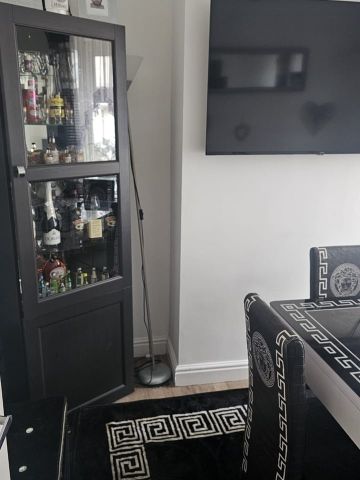 3 Bed Semi-Detached House, Salisbury Road, B70 - Photo 4