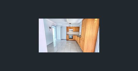 Well-Presented 3-Bedroom Brick Veneer Home - Photo 5
