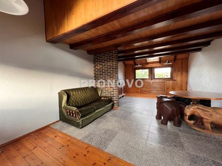 Szczecin, Dąbie - Zdjęcie 2