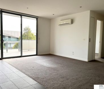 20/46 Eucalyptus Drive, Maidstone, VIC, 3012 - Photo 4