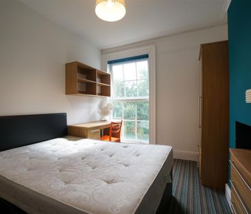 1 Bryn Teg Terrace - Photo 6