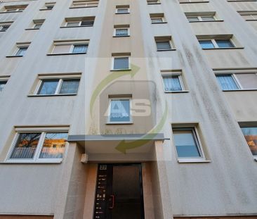 Hier wohnt das kleine Mosel-Glück - Photo 4