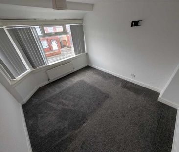 3 bedroom house to rent - Photo 6