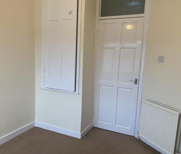 3 bedroom house to rent - Photo 1