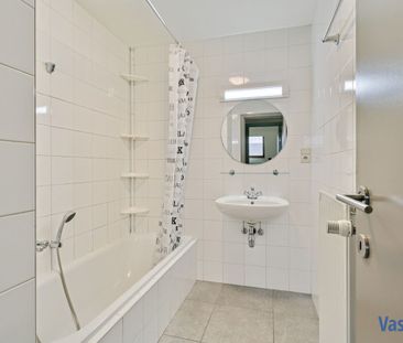 Instapklaar appartement met dubbel verdiep nabij centrum Aalst - Foto 6