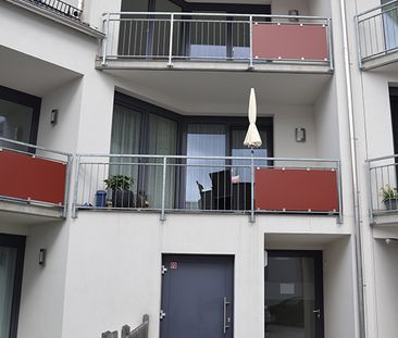 Wohnung in Els - Foto 1