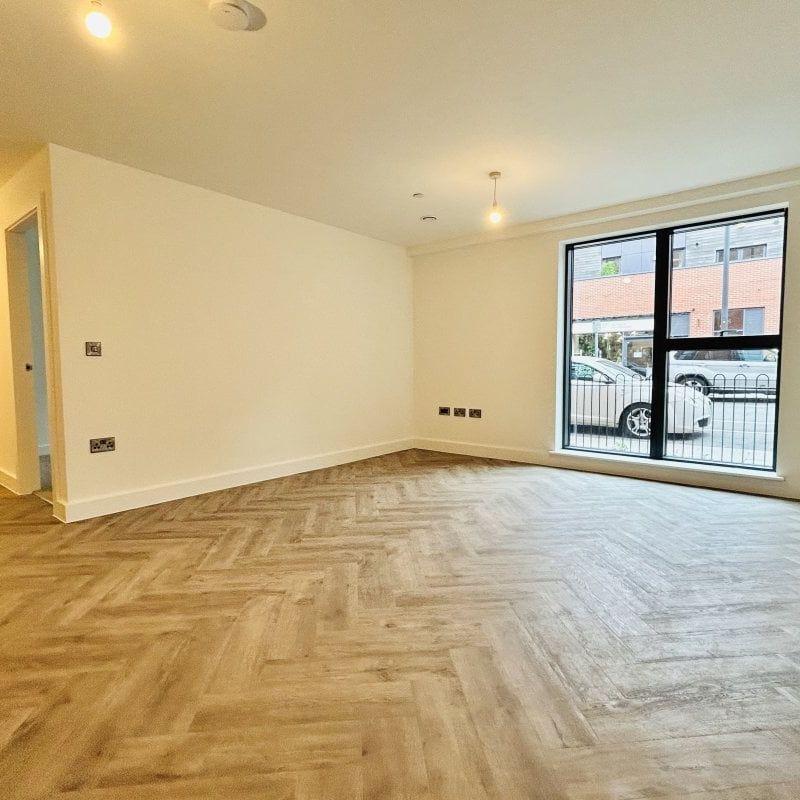 Castleward Boulevard - Photo 1