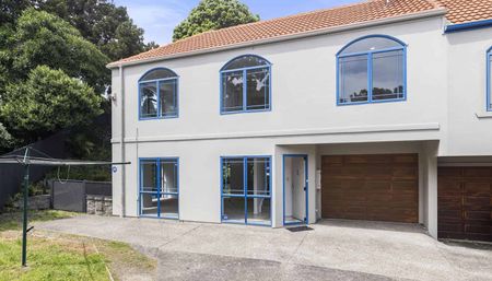 Modern 3-Bedroom in Prime Ellerslie Location - Photo 2