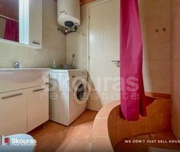 Διαμέρισμα για ενοικίαση - Λουτράκι-Περαχώρα - Photo 5