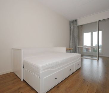 Appartement te huur: Prinsegracht 284 2512 GJ Den Haag - Photo 5
