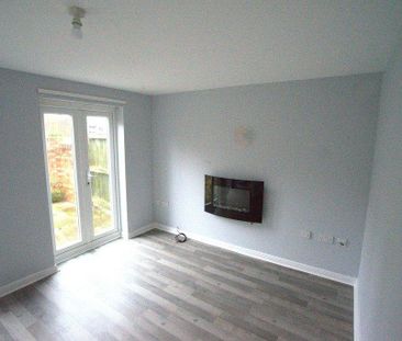 Orwell Gardens Stanley County Durham - Photo 3