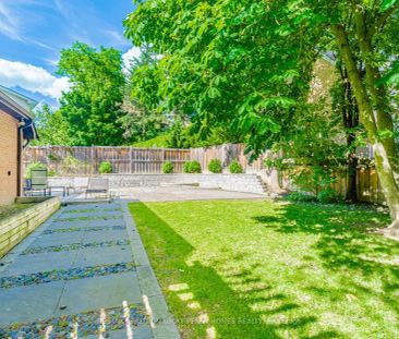 6 Village Squire Lane - Photo 6