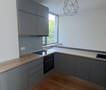 Apartament 2 Camere | Armeneasca | 5' Metrou - Photo 6