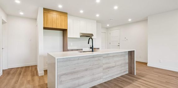 3 CH - 1 SDB - Huntingdon - $1,350 /mo - Photo 2