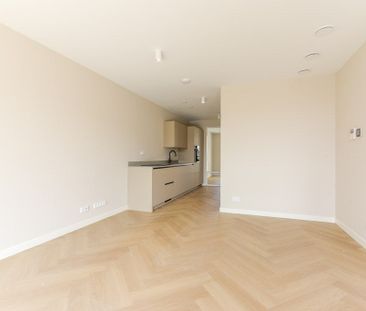 Te huur: Appartement Cosseehof in Rotterdam - Photo 4