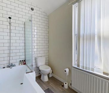 4 bedroom house to rent - Photo 6