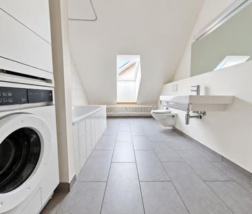 3 Zimmer, 104 m², 3. Stock - Photo 3