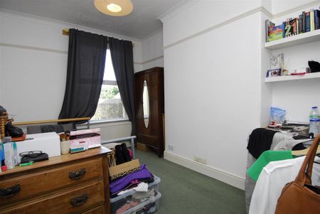 4 bedroom house to rent - Photo 5