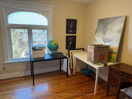 For Lease - 496 Walker's Line, Burlington, Ontario - Photo 5