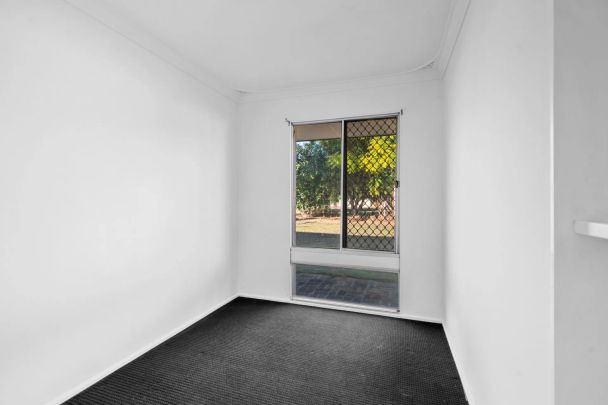 11 Darwinia Place, - Photo 1