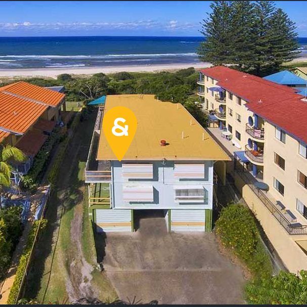 3/8 Tweed Coast Road, Hastings Point, NSW 2489 - Photo 2