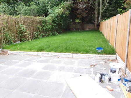62 Oak Tree Lane Selly Oak - Photo 4