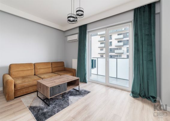 Łódź, Śródmieście, Mickiewicza - Photo 1