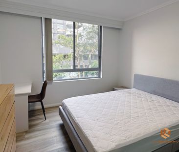 Wolli Creek - Photo 5