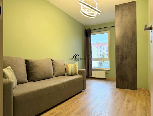 Legnica, Tarninów, Złotoryjska - Фото 1