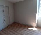 Pour visiter, appeler le 02.23.55.91.17 Cet appartement de type 3 s... - Photo 5
