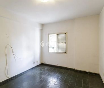 Apartamento com 2 quartos e 74m² para alugar em Vila Olímpia, São P... - Photo 4