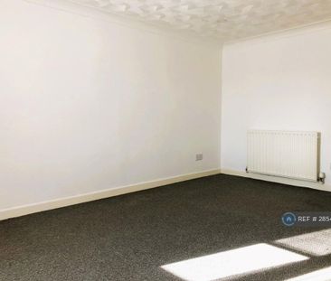 1 bedroom terraced house to rent - Photo 1