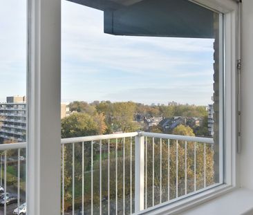 Welterdreef 9, Noord-Hofland, 2253LJ, Voorschoten - Foto 6