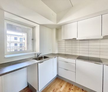 Kollegievej 2B, 3. 10, 9000 Aalborg - Photo 3