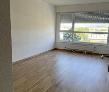 Logement de 3 pièces rénové, proche des transports publics et comme... - Photo 5