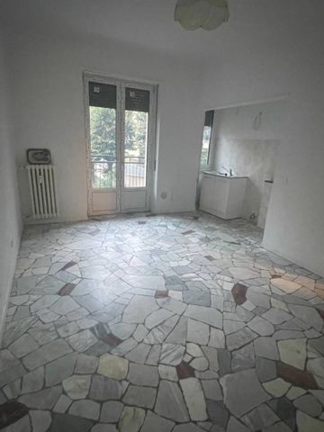 Monolocale via dei Biancospini 1, Giambellino, Milano - Photo 3