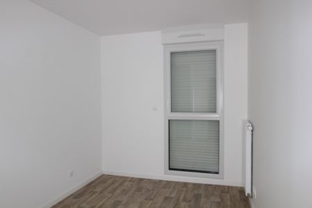 Location Appartement 3 pièces 67m² LA MONTAGNE 44620 - Photo 3