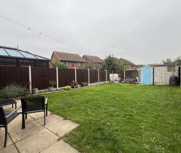 Bewick Close, Bradwell, GREAT YARMOUTH - Photo 3