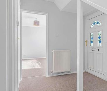 Glade Gardens, Croydon, CR0 - Photo 6
